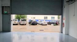 Tch Techcentre (D22), Factory #634989731